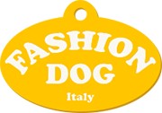 Fashion Dog