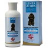 Linea 101 - Shampoo Lenitivo Idratante Rinfrescante per Cani e Gatti