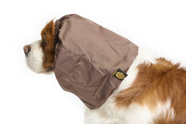 Fashion Dog - Paraorecchie Cane impermeabile <br> Art. 190 - immagine 8