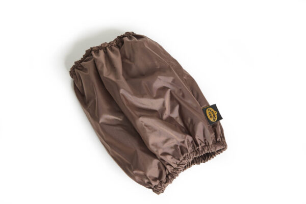 Fashion Dog - Paraorecchie Cane impermeabile <br> Art. 190 - immagine 9