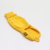 Maglione per Cane 50% lana merinos 50% acrilico - Fashion Dog - Art 303 brio - Giallo 3