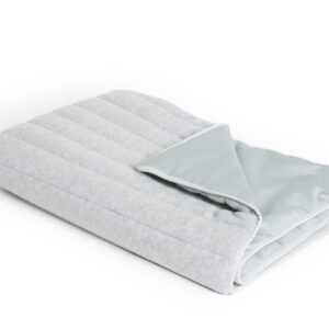 Fashion Dog - Coperta Cane con lato impermeabile <br> Art. 707
