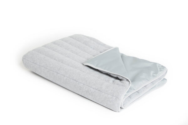 Fashion Dog - Coperta Cane con lato impermeabile <br> Art. 707