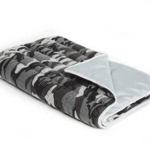 Fashion Dog - Coperta Cane con alto impermeabile <br> Art. 708