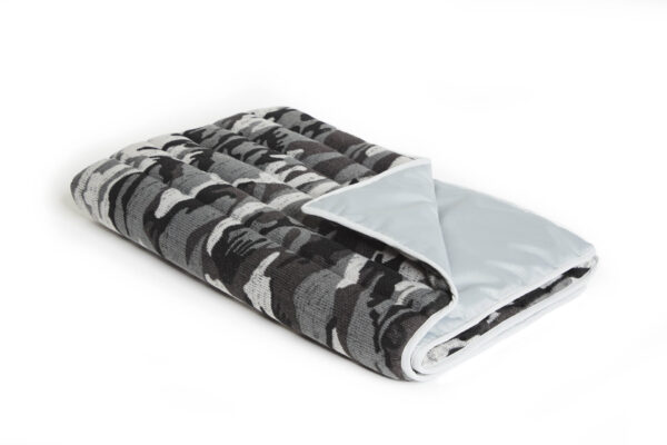 Fashion Dog - Coperta Cane con alto impermeabile <br> Art. 708