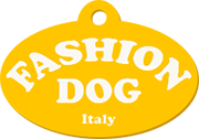 Fashion Dog – Complete Online Collection of Made in Italy Dog Clothing
