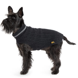 Fashion Dog - Maglione lana vergine - Art 309