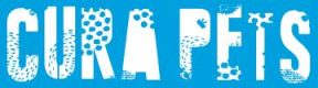 Cura Pets