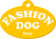 fashiondog