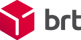 logobrt (1)